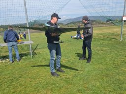 whatsapp image 2026-04-13 at 10.03.51 1